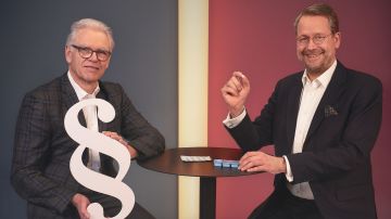 AMTS im Dialog: Rechtliche Verantwortung im Medikationsprozess